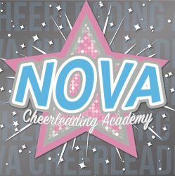 Nova Cheer Academy